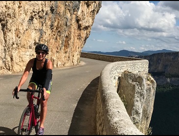 vercors
