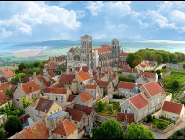 bourgogne