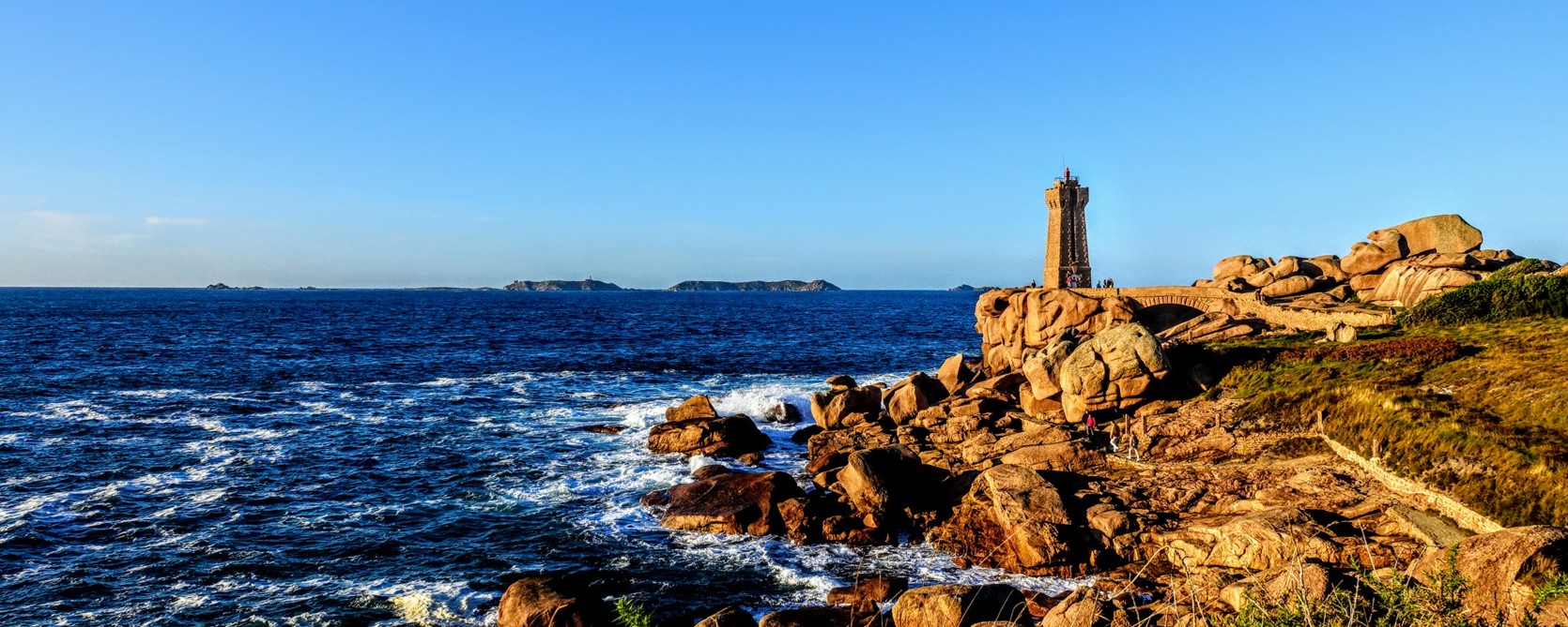 Bretagne