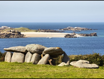 Bretagne