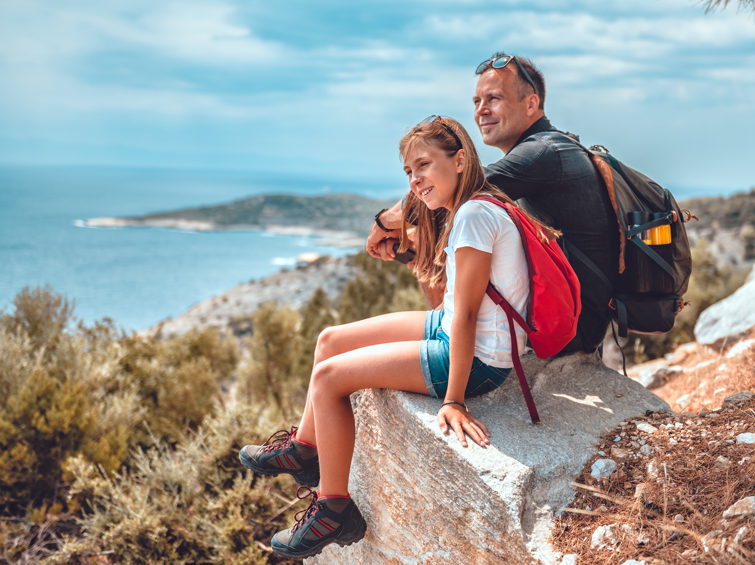 Griekenland - Peloponnesos