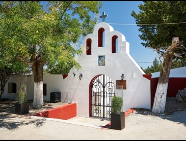 Rhodos