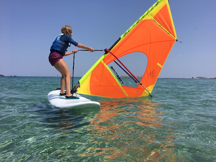 Griekenland - Cycladen