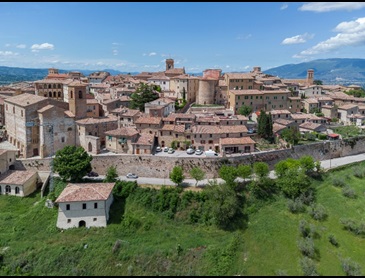 Montefalco
