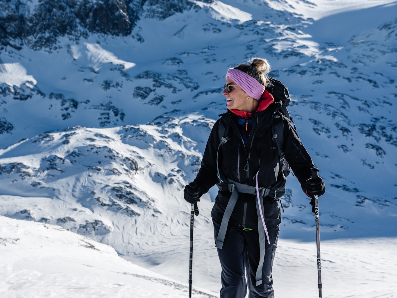 Italië - Dolomieten