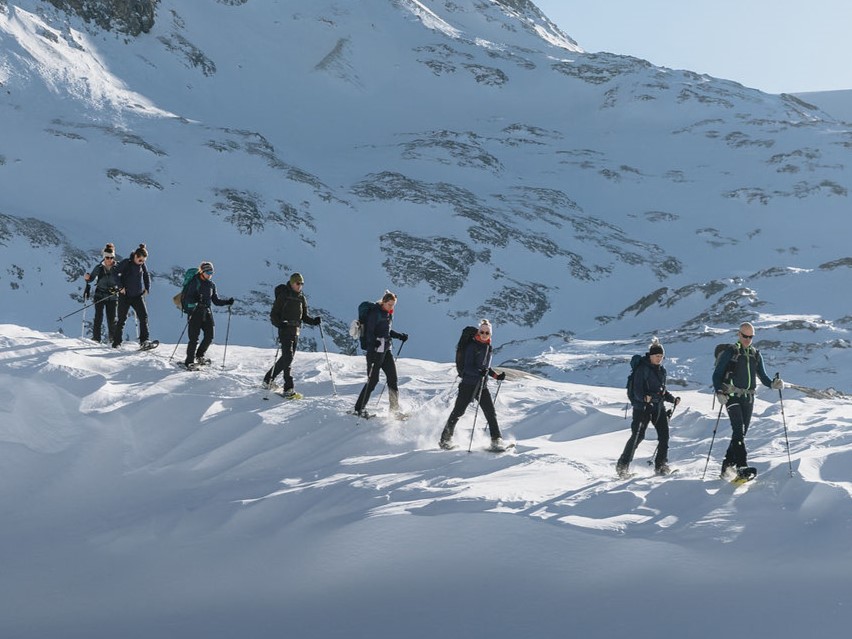 Italië - Dolomieten