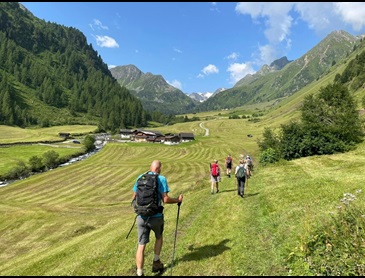 Stubaital