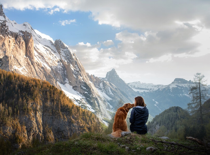 Oostenrijk - Dachstein