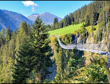 Lechweg