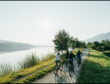Drauradweg