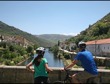 Douro