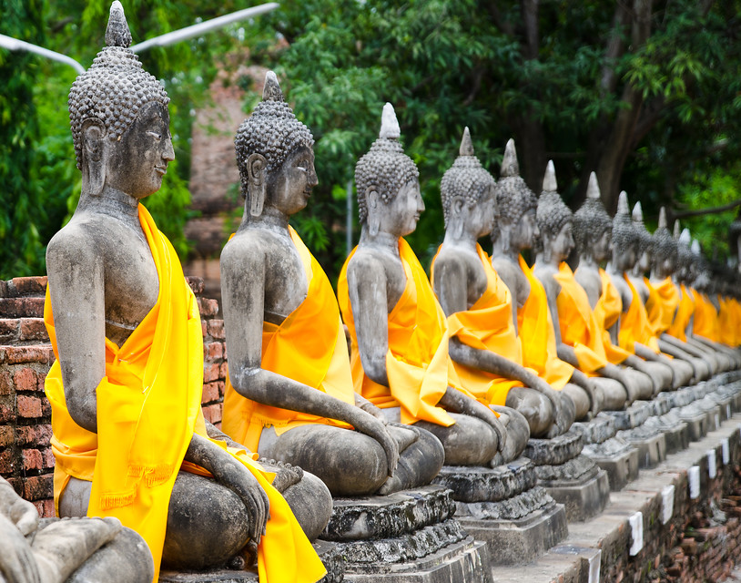 thailand-ayutthaya.jpg