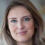 Kirsten de Baar