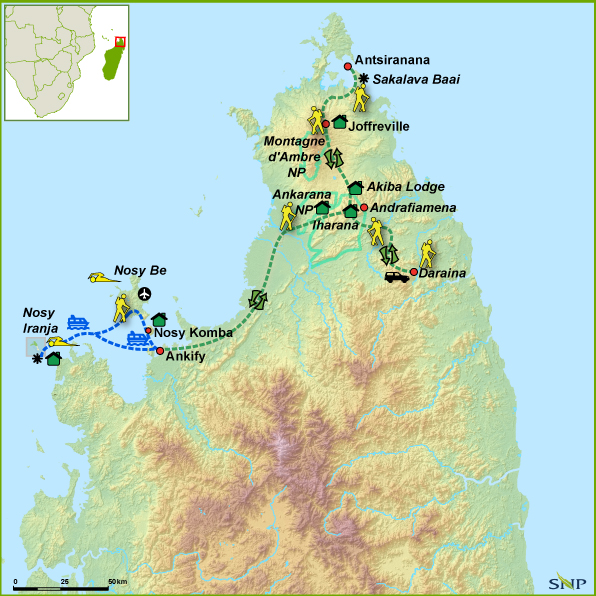 140052_Madagascar_primatenreis