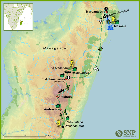 140053_Madagascar-oost