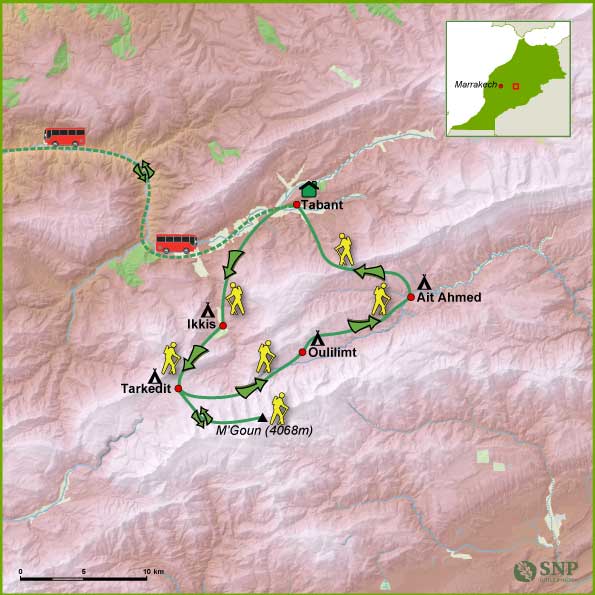 258200_M_Goun-trektocht