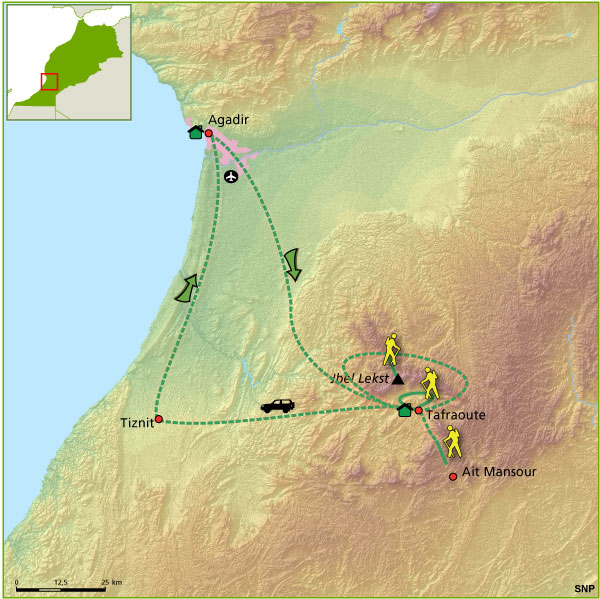 webkaart:-258410-marokko-tafraoute-en-de-anti-atlas.jpg