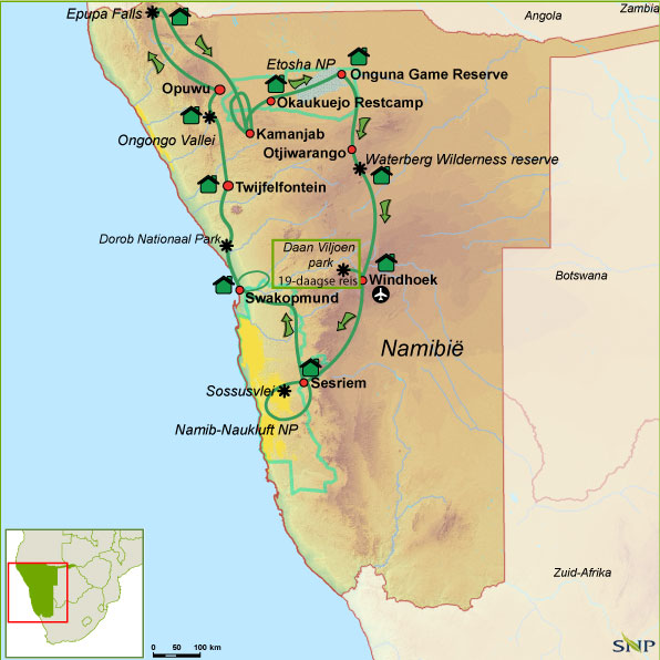 webkaart:-286205-namibie.jpg