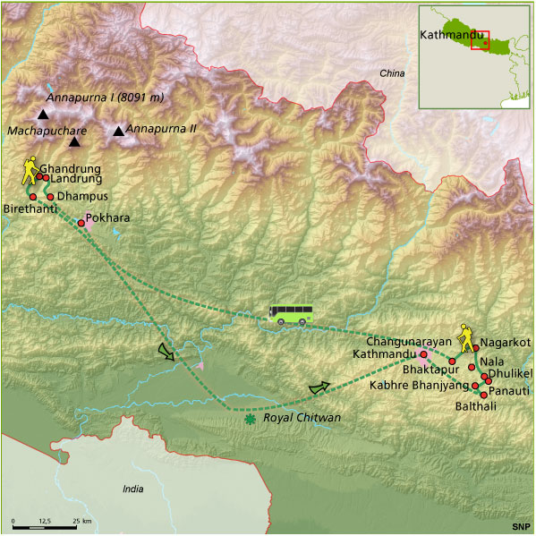 webkaart:-141032-nepal-panorama.jpg
