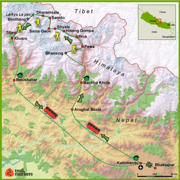 950161_Nepal-Manaslu