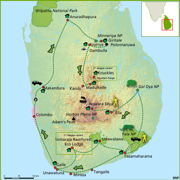 webkaart:-236100-sri-lanka-rondreis.jpg
