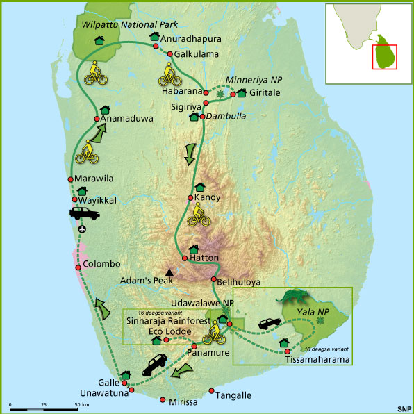772001_Sri_Lanka-Fiets