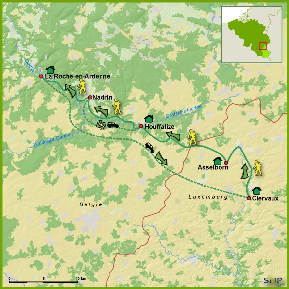 302050_Escapardenne-Eisleck-Trail