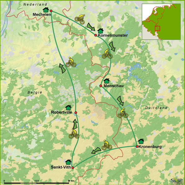 702040-GrandeRoutedesArdennesEifel