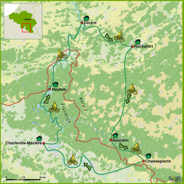 702045_Waalse-en-Franse-Ardennen