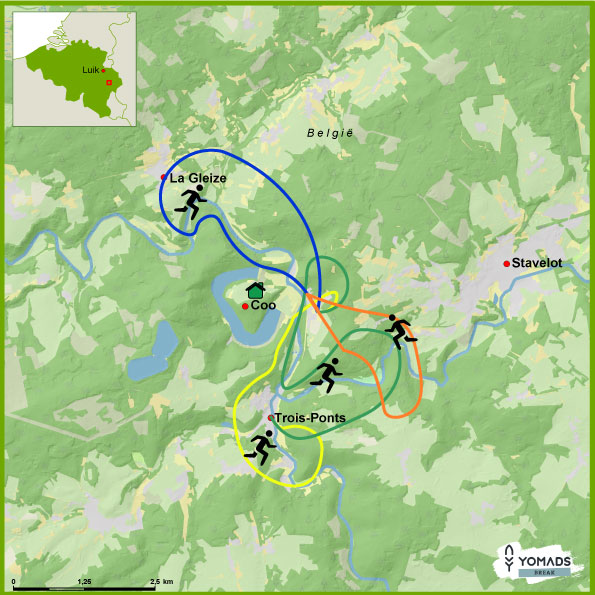 950130_Trailrunnen-Ardennen
