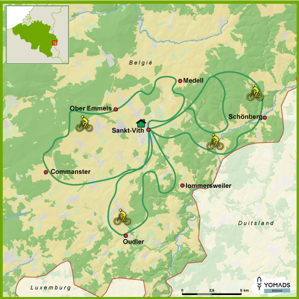 950152_Yomads-Ardennen