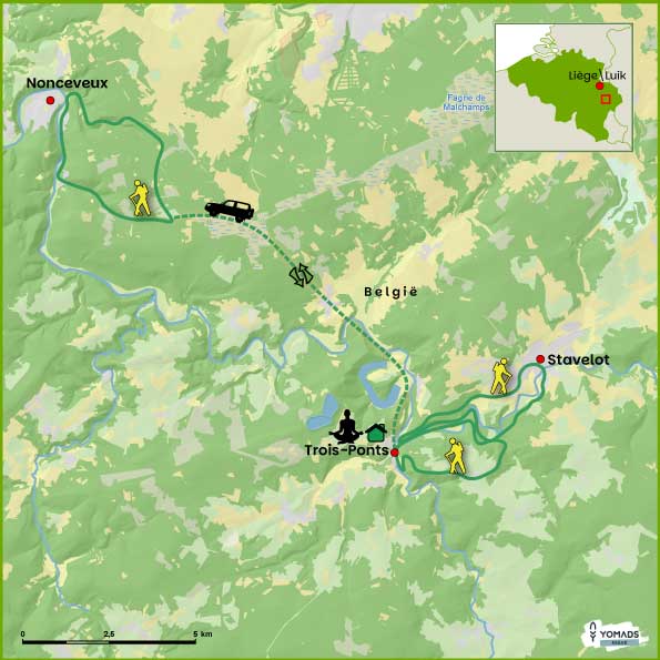 950171_Ardennen-Hike-weekend-Women