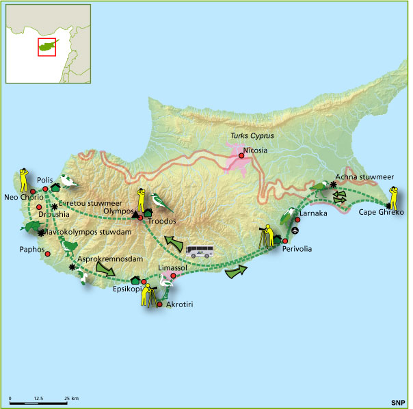 webkaart:-125290-cyprus-vogelreis.jpg