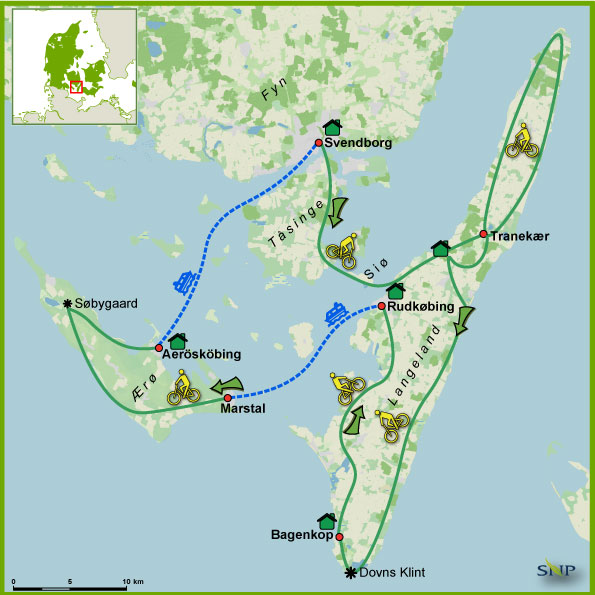 728010-Funen-Langeland