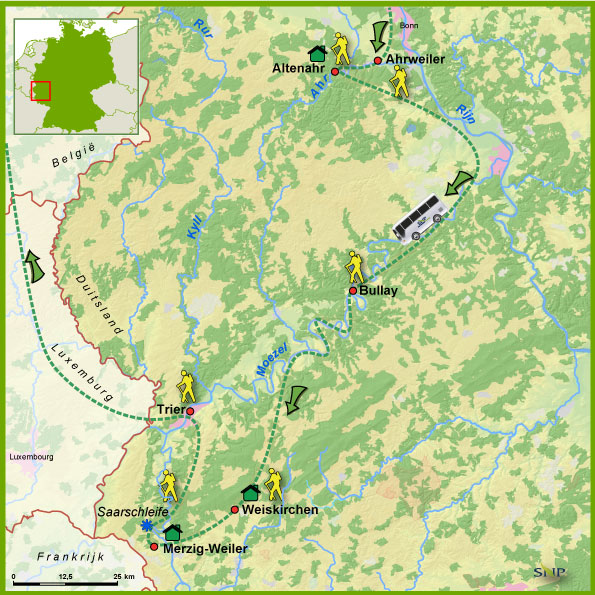 121272_Rijnland-en-Saarland