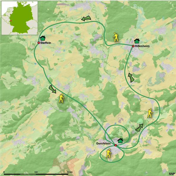 webkaart-305014-Eifel