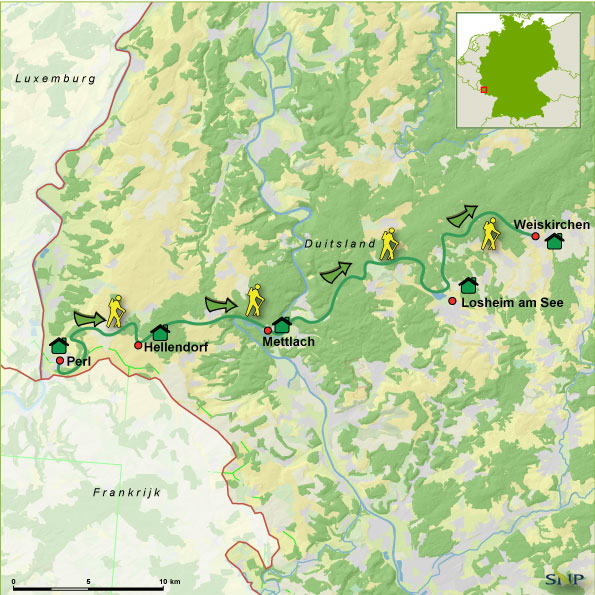 305072_Saar-Hunsrck-Steig