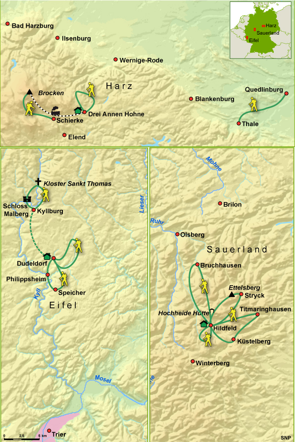 305210-Duitse-Middelgebergten