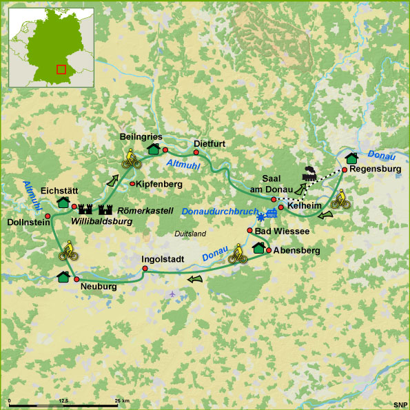 705032-Altmuhtal-en-Donauradweg