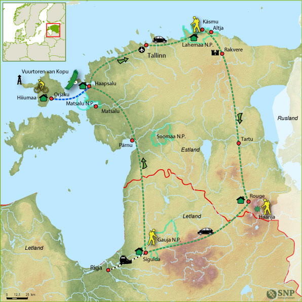 webkaart:-832001-estland-&-letland.jpg