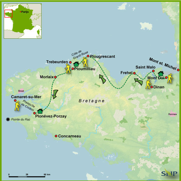 804190_Normandie-Bretagne