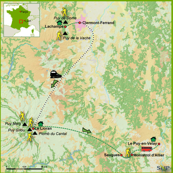 121645_Massif-Central