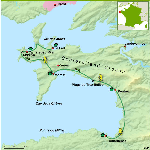 304021_Ile-de-Crozon