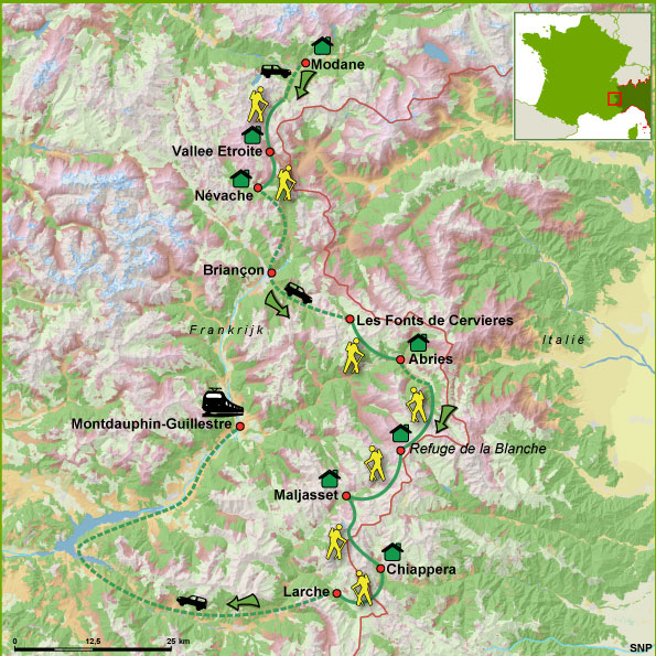 304453-GR5-Etape-3-Modane-Larche