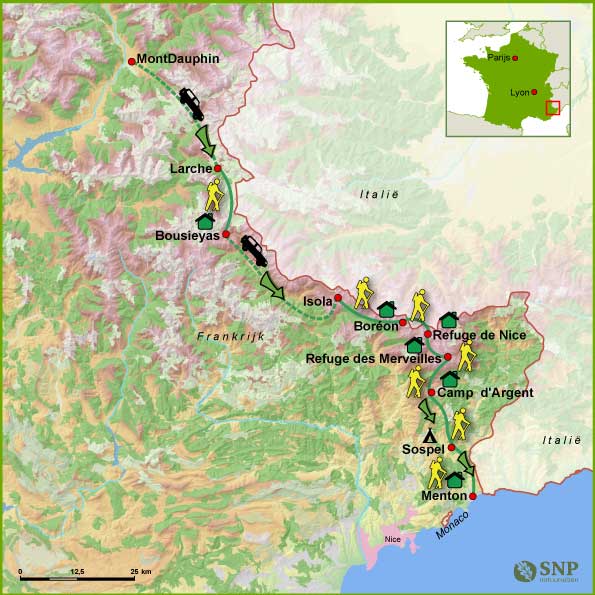 304454_Mercantour-GR5