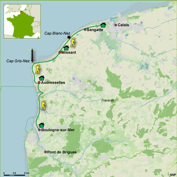webkaart-304495-Normandie-Cote-d'Opale.jpg