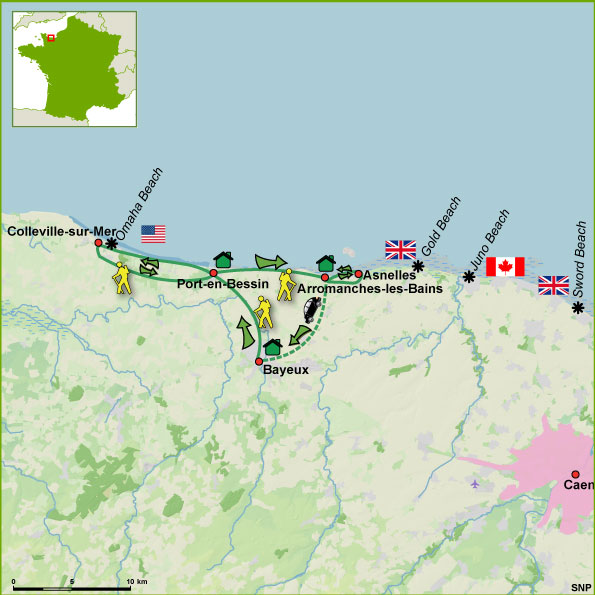 304520-Normandie-Calvados