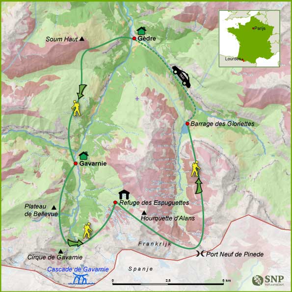 304545_Cirque-de-Gavarnie