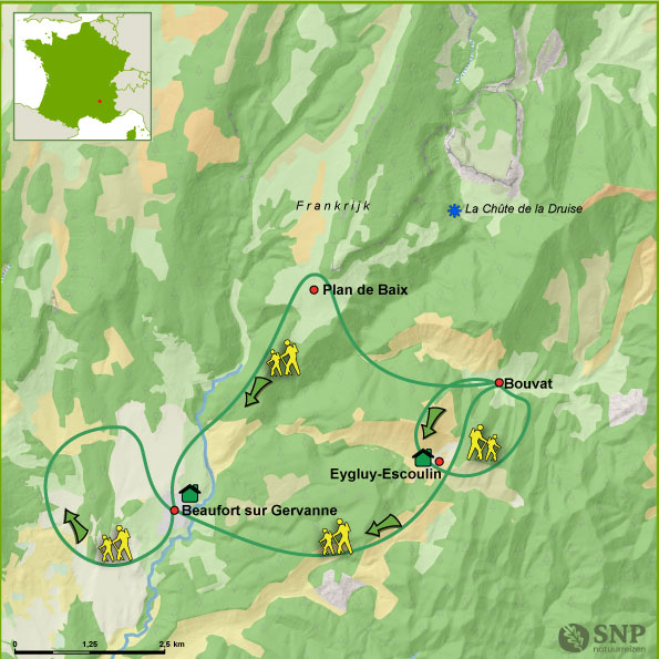 webkaart:-354210-vercors-drômois.jpg