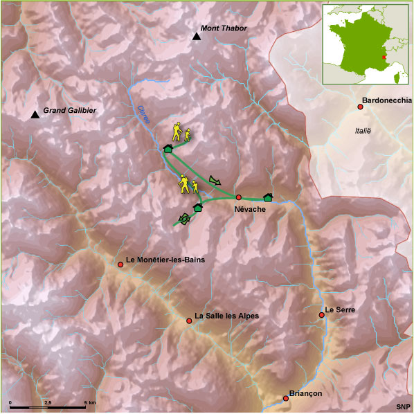 354215-Vallee de la Claree